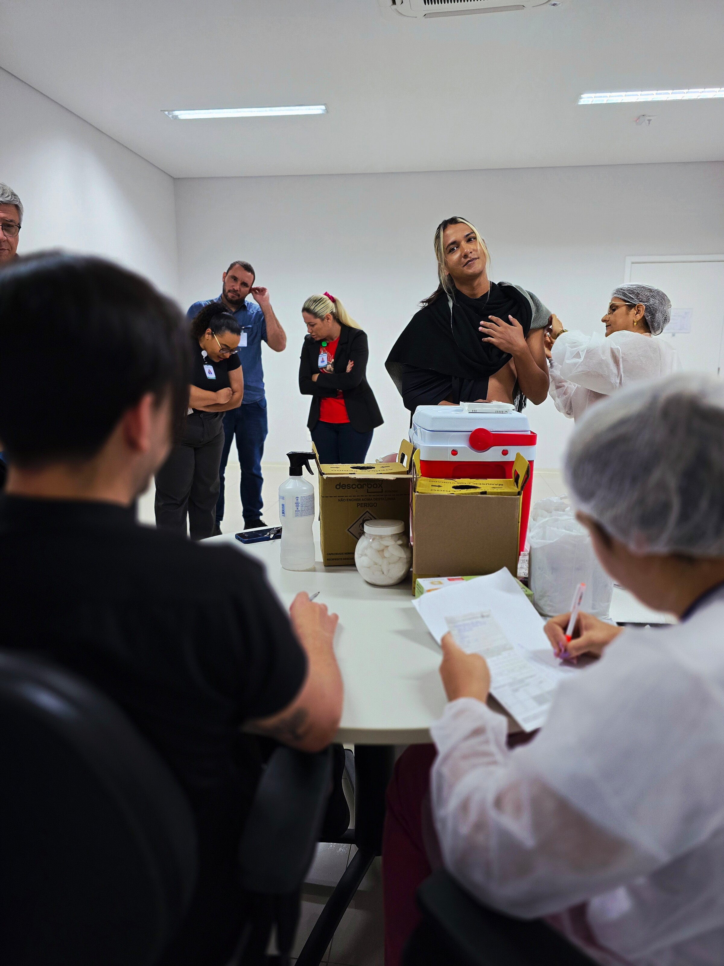 Vacinação, NVE e SESMT - 11-12-25 (12).jpg